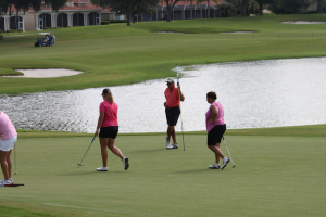 2012 Women's Four-Ball Stroke Play 059.JPG